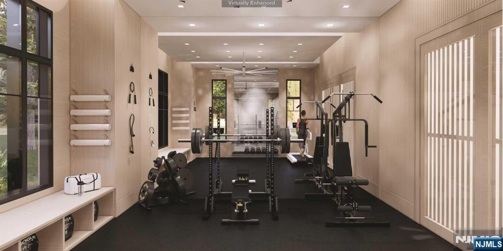 picture-gallery