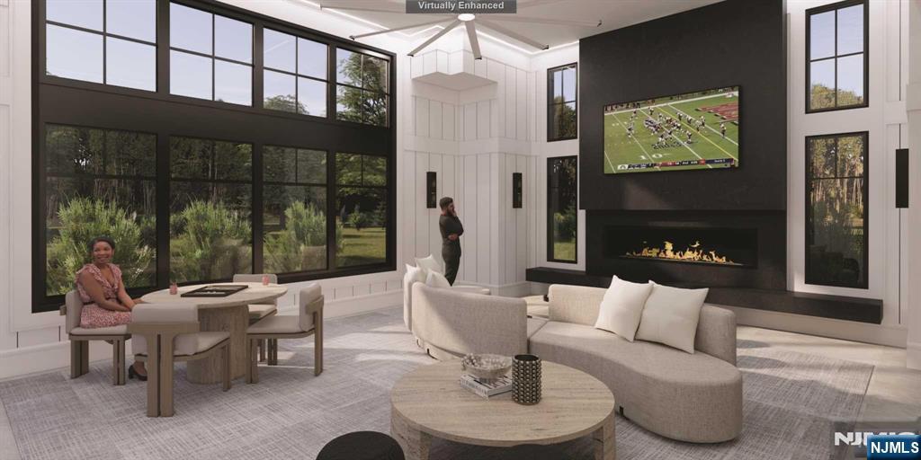picture-gallery