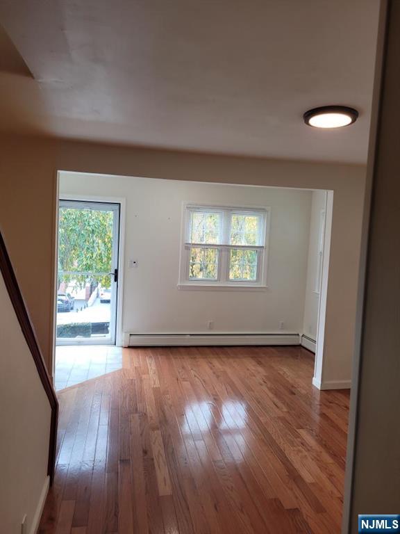 Homes for sale in Palisades Park, NJ | 213 Glen Ave, Palisades Park, NJ 07650 | MLS# 25015870