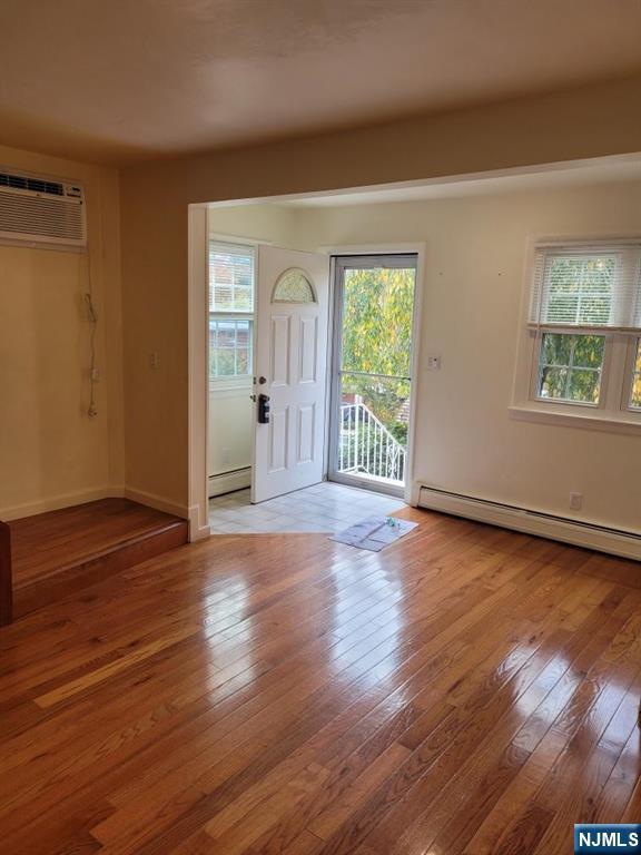 Homes for sale in Palisades Park, NJ | 213 Glen Ave, Palisades Park, NJ 07650 | MLS# 25015870