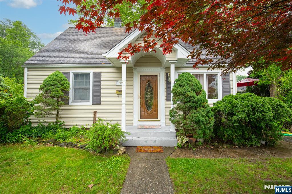38 Rockridge Road, Wanaque, NJ 07420 Listing Photo  0