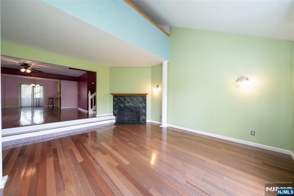 Homes for sale in Secaucus, NJ | 74 Harbor Key, Secaucus, NJ 07094 | MLS# 25015927