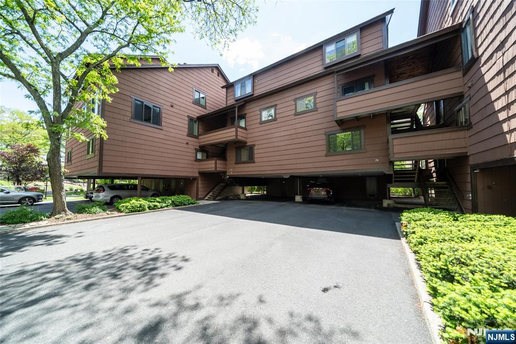 Homes for sale in Secaucus, NJ | 74 Harbor Key, Secaucus, NJ 07094 | MLS# 25015927