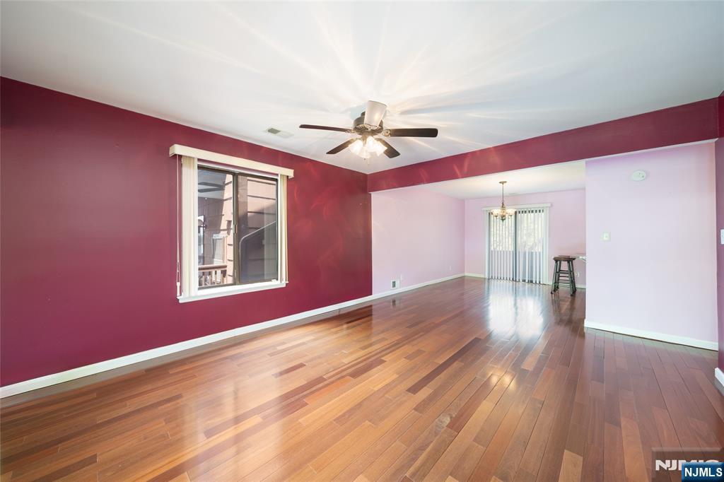 Homes for sale in Secaucus, NJ | 74 Harbor Key, Secaucus, NJ 07094 | MLS# 25015927