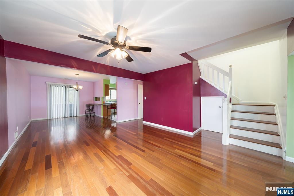 Homes for sale in Secaucus, NJ | 74 Harbor Key, Secaucus, NJ 07094 | MLS# 25015927