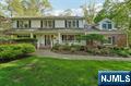 TRULY FABULOUS COLONIAL W/ SOHO CHIC VIBE ON NEARLY AN ACRE OF BEAUTIFULLY LANDSCAPED PROPERTY. THIS EXCEPTIONAL 5 BEDROOM, 3 FULL BATH CENTER HALL COLONIAL IS PERFECTLY SITUATED ON ONE OF THE PRETTIEST DOUBLE CUL DE SAC LOCATIONS IN ALLENDALE. AS YOU DRIVE DOWN CEDAR DRIVE THRU A MAJESTIC TUNNEL OF TREES, YOU ARE GREETED BY A WELCOMING FRONT PORCH. ENTRY FOYER IS FLANKED BY FORMAL DINING ROOM TO THE RIGHT & FORMAL LIVING ROOM TO THE LEFT. WELL APPOINTED EAT-IN KITCHEN W/ GRANITE COUNTERS, STAINLESS & HIDDEN APPLIANCES, OPENS TO SUNDRENCHED FAMILY ROOM W/ ACCESS TO DECK. COZY DEN W/ FIREPLACE & BEAMED ACCENT CEILING, ACCESS TO DECK, LAUNDRY, FULL BATH, & ACCESS TO 2 CAR GARAGE COMPLETE THE MAIN FLOOR. SECOND FL OFFERS A TOTAL OF 5 BEDROOMS: MASTER SUITE W/ WALK-IN CLOSET, UPDATED MASTERBATH, BR, BR, BR, UPDATED FULL BATH & LARGE SUN-FILLED FIFTH BEDROOM/BONUS ROOM/PLAYROOM. FULL UNFINISHED LOWER LEVEL W/ BILCO DOORS FOR O/E OFFERS A GREAT FUTURE REC RM/GYM AREA. HARDWOOD THRU-OUT MOST OF THE HOME. CLASSIC, WARM & INVITING CHARM. OPEN FLOW W/ PERFECTLY DEFINED SPACES. TUCKED BACK & SURROUNDED BY MAGNIFICENT TREES FOR PRIVACY. WITHIN CLOSE PROXIMITY TO CRESTWOOD PARK/LAKE & NORTHERN HIGHLANDS HIGH SCHOOL. A SPECIAL HOME ON A SPECIAL PROPERTY IN A SPECIAL LOCATION. HOME SWEET HOME.