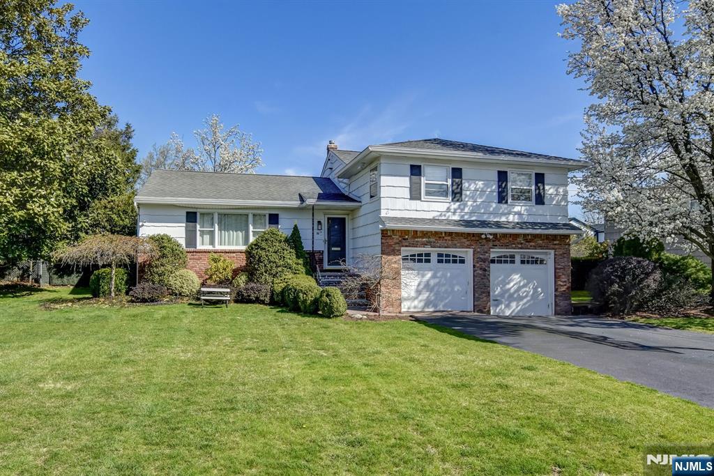 GLEN ROCK Properties