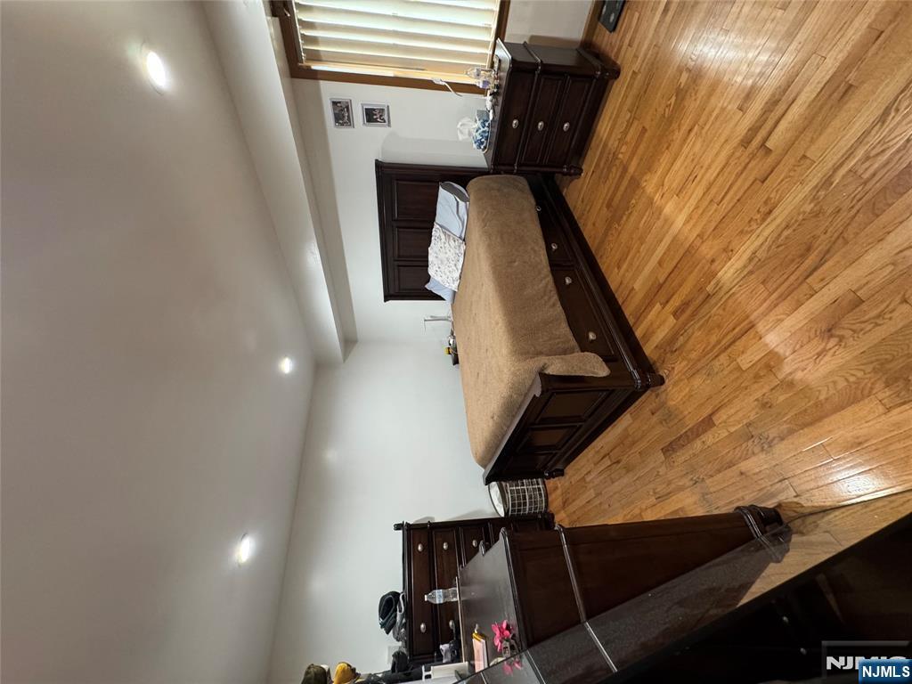 $378,000 Condo