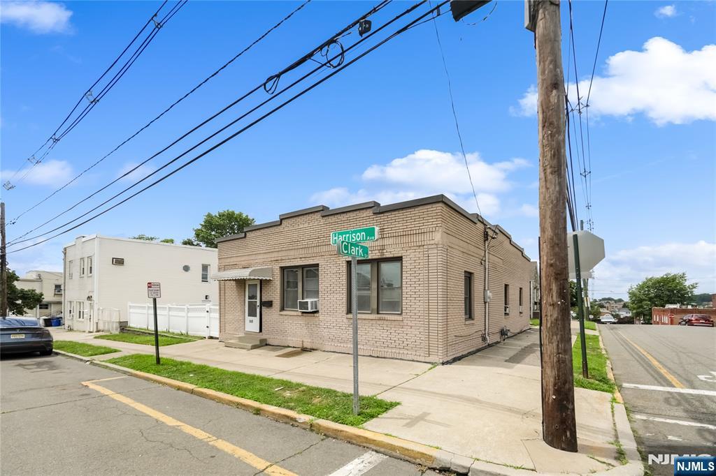 Homes for sale in Garfield, NJ | 149 Harrison Ave, Garfield, NJ 07026 | MLS# 25016034