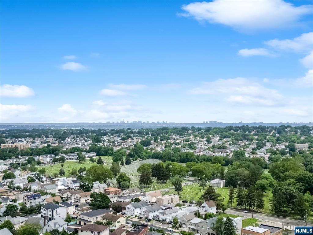 Homes for sale in Garfield, NJ | 149 Harrison Ave, Garfield, NJ 07026 | MLS# 25016034