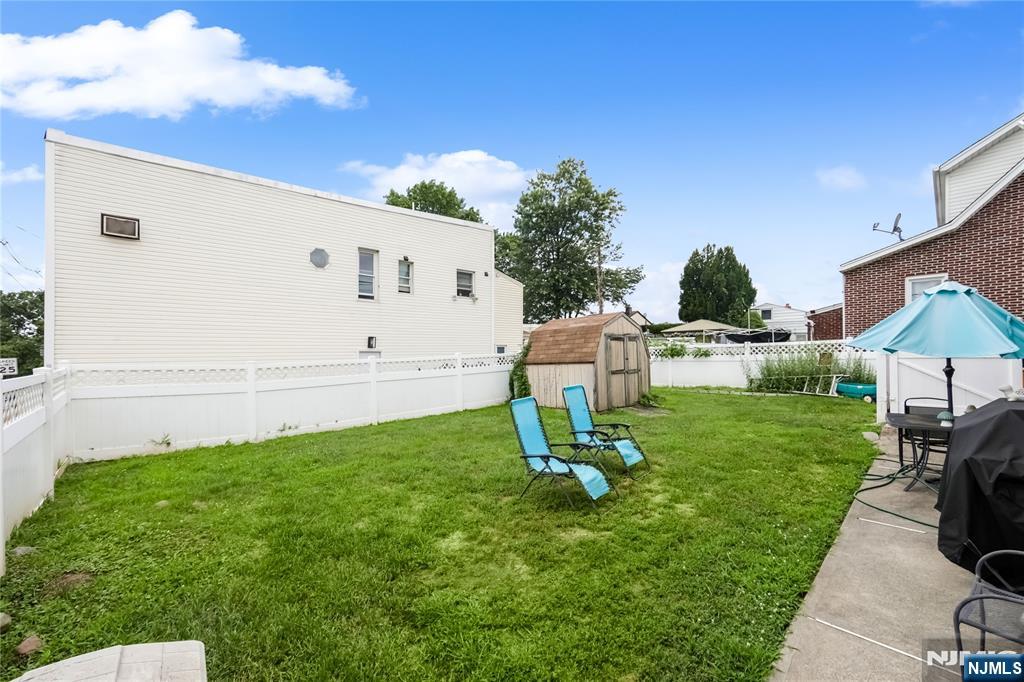 Homes for sale in Garfield, NJ | 149 Harrison Ave, Garfield, NJ 07026 | MLS# 25016034