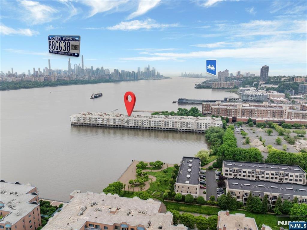 $695,000 Condo