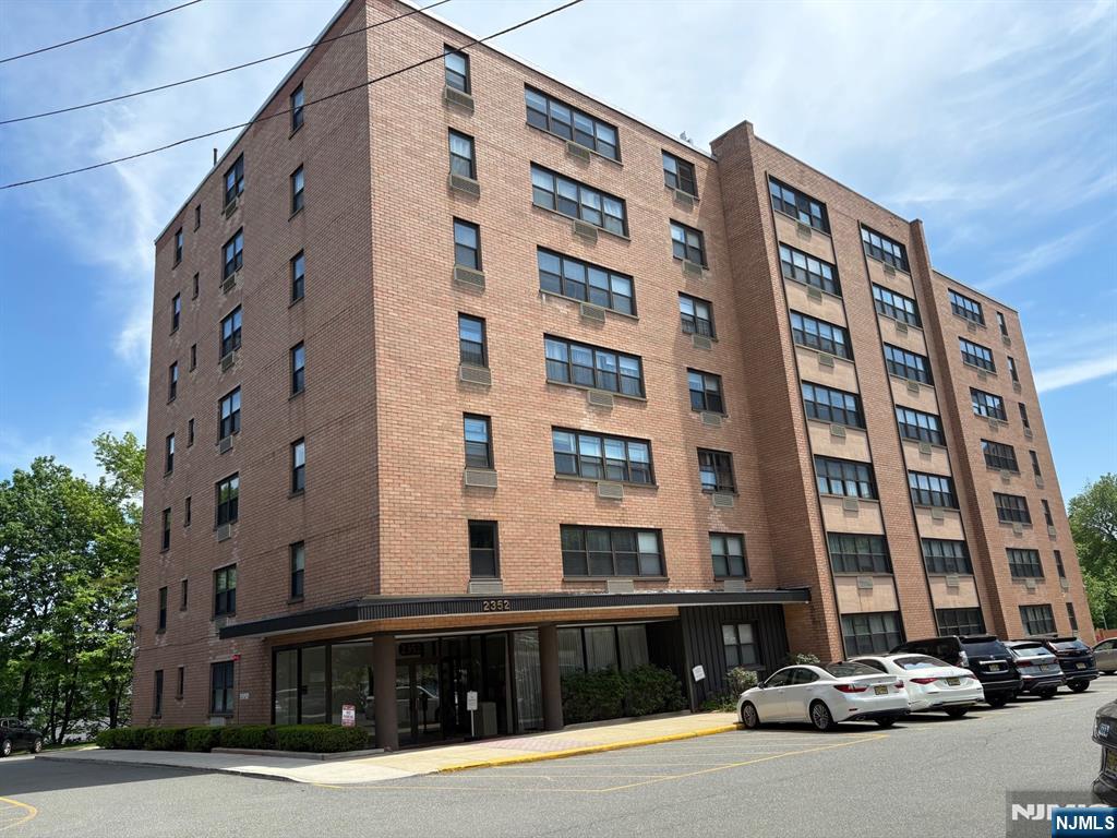 $349,000 Condo