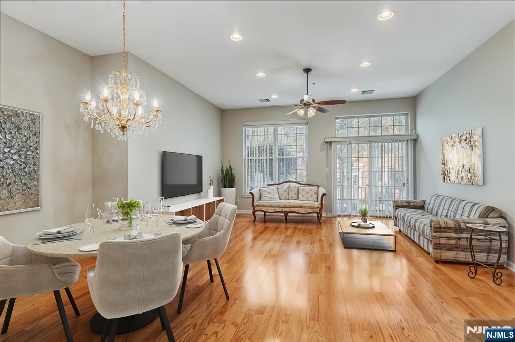 $579,000 Co-op