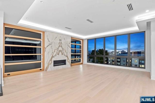 picture-gallery