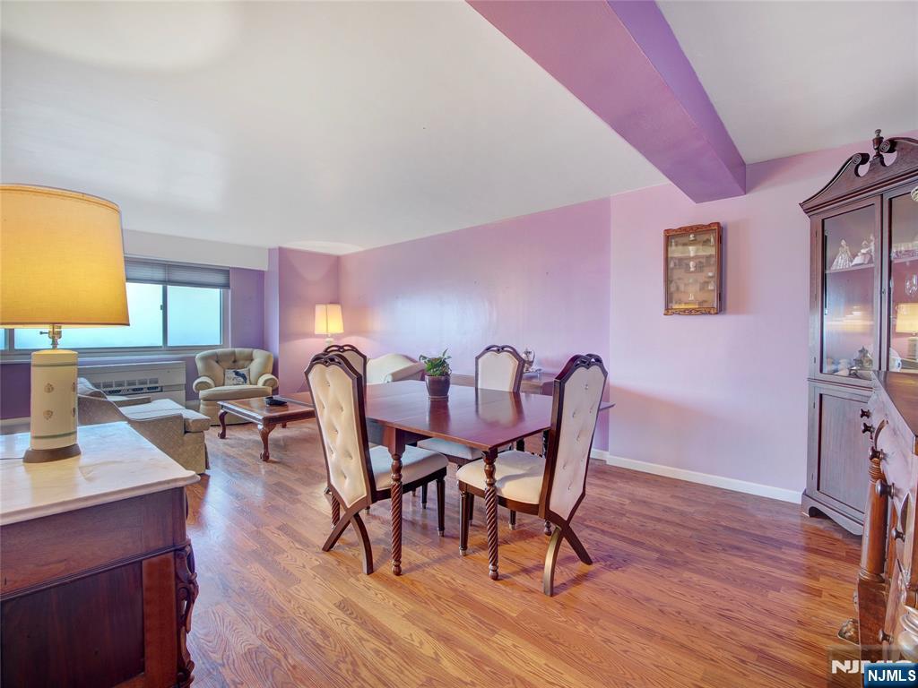 $165,000 Co-op