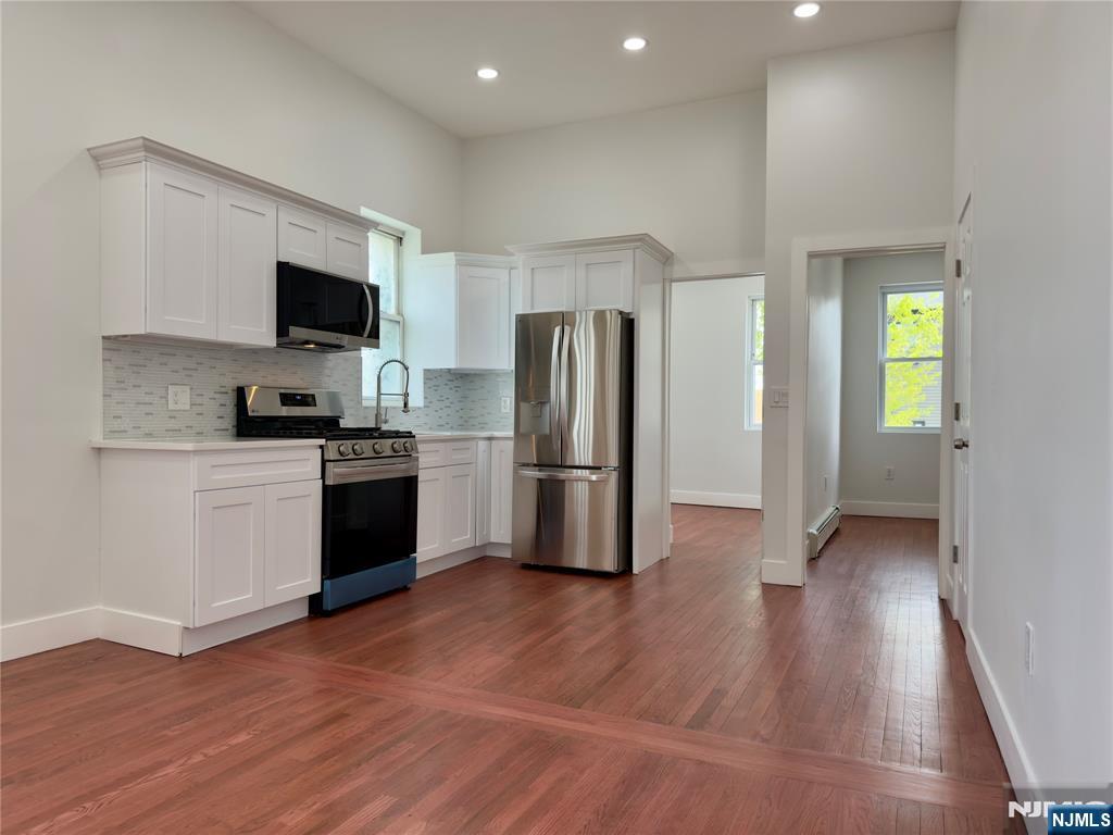 FAIRVIEW Properties