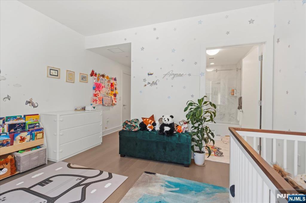 picture-gallery
