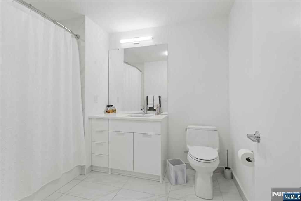 picture-gallery
