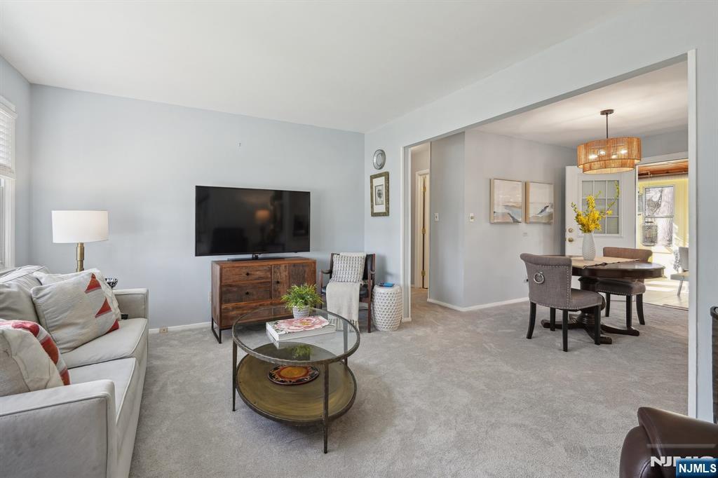 Homes for sale in Bloomfield, NJ | 9 Wells Ct, Bloomfield, NJ 07003 | MLS# 25016263