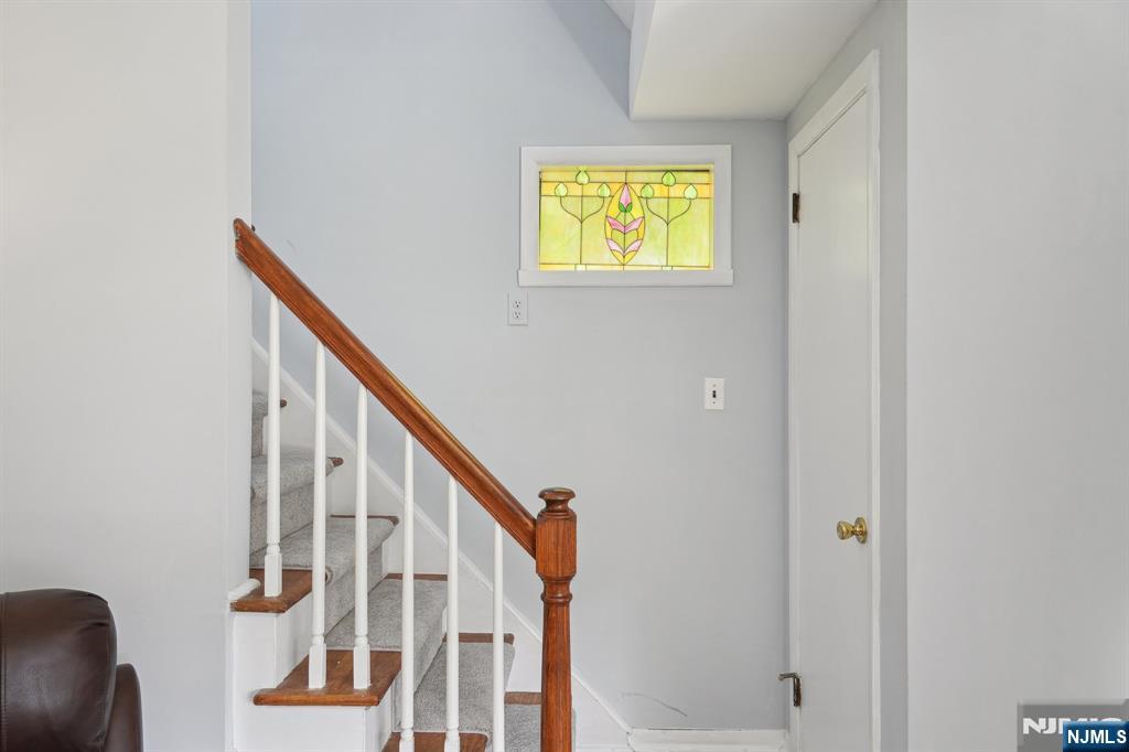 Homes for sale in Bloomfield, NJ | 9 Wells Ct, Bloomfield, NJ 07003 | MLS# 25016263