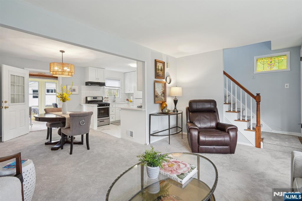 Homes for sale in Bloomfield, NJ | 9 Wells Ct, Bloomfield, NJ 07003 | MLS# 25016263