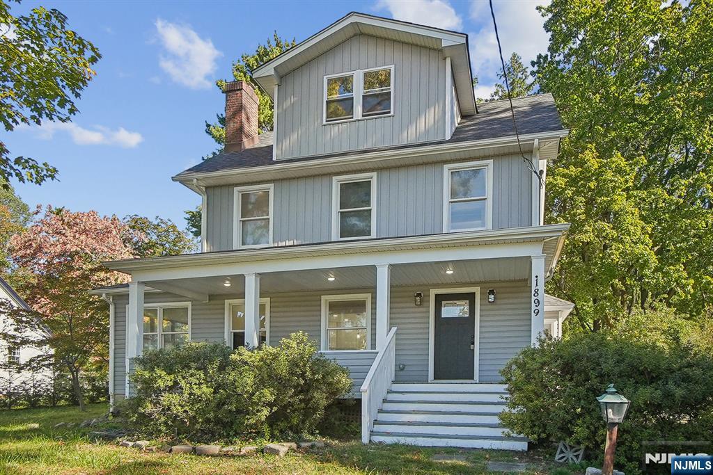 Homes for sale in Bridgewater, NJ | 1899 Washington Valley Rd, Bridgewater, NJ 08836 | MLS# 25016316