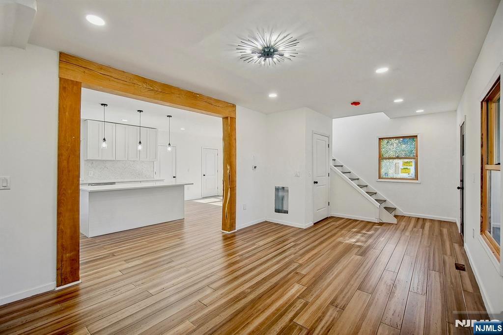 Homes for sale in Bridgewater, NJ | 1899 Washington Valley Rd, Bridgewater, NJ 08836 | MLS# 25016316