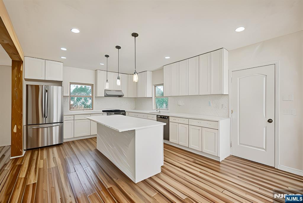 Homes for sale in Bridgewater, NJ | 1899 Washington Valley Rd, Bridgewater, NJ 08836 | MLS# 25016316