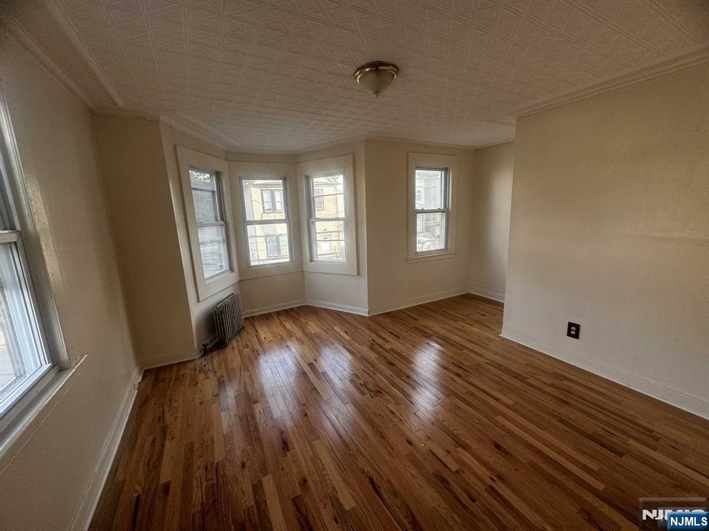 Homes for sale in Newark, NJ | 11 Sunset Ave, Newark, NJ 07106 | MLS# 25016338