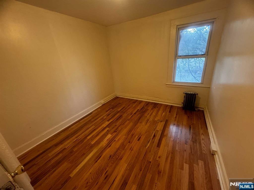 Homes for sale in Newark, NJ | 11 Sunset Ave, Newark, NJ 07106 | MLS# 25016338