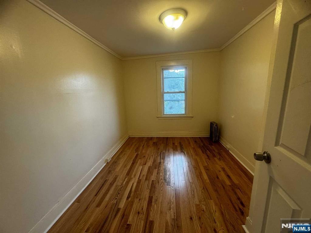 Homes for sale in Newark, NJ | 11 Sunset Ave, Newark, NJ 07106 | MLS# 25016338