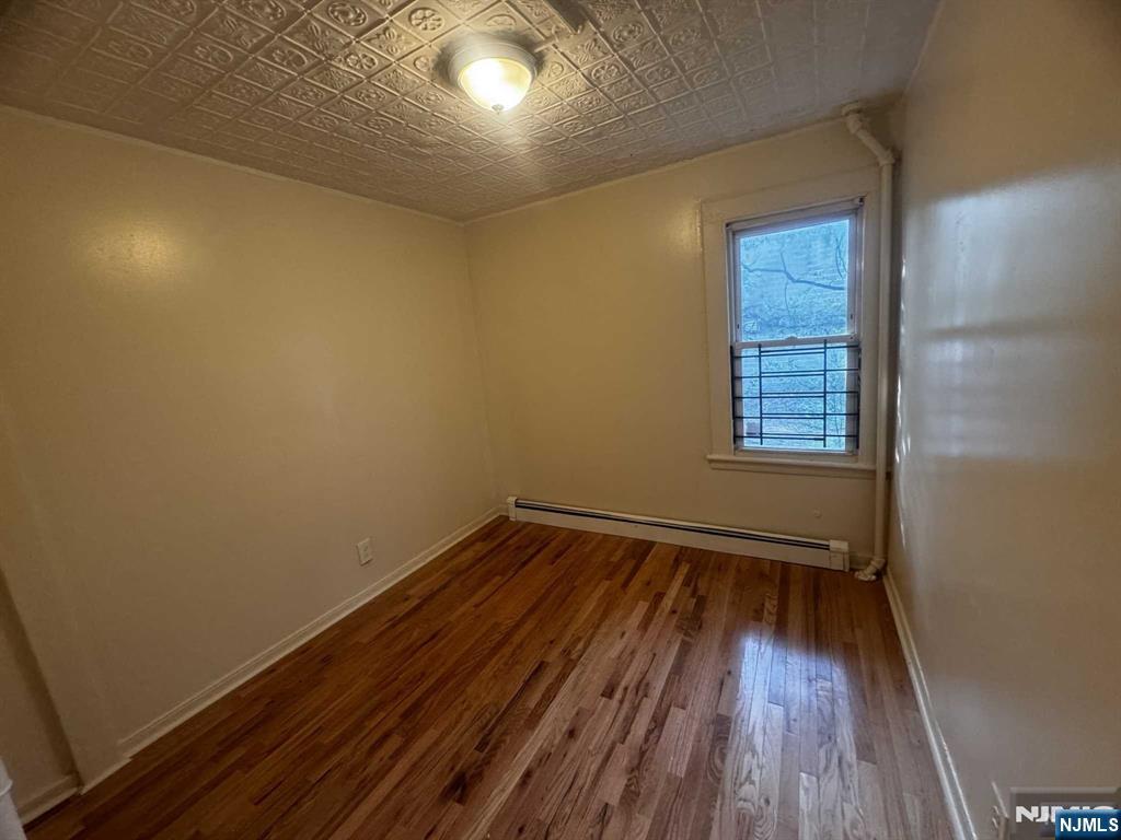 Homes for sale in Newark, NJ | 11 Sunset Ave, Newark, NJ 07106 | MLS# 25016338