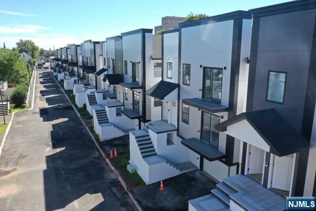 Homes for sale in Elizabeth, NJ | 728 Seaport Dr, Elizabeth, NJ 07201 | MLS# 25016349