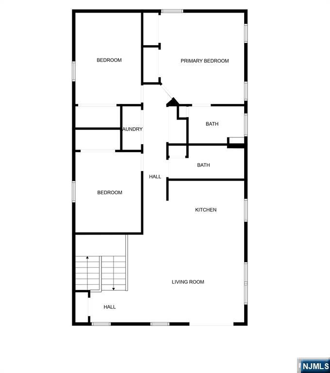 Homes for sale in Elizabeth, NJ | 728 Seaport Dr, Elizabeth, NJ 07201 | MLS# 25016349