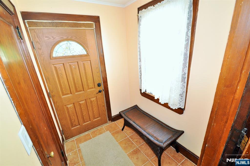 Homes for sale in Ridgefield Park, NJ | 79 Arthur St, Ridgefield Park, NJ 07660 | MLS# 25016350