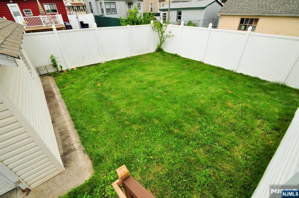 Homes for sale in Ridgefield Park, NJ | 79 Arthur St, Ridgefield Park, NJ 07660 | MLS# 25016350