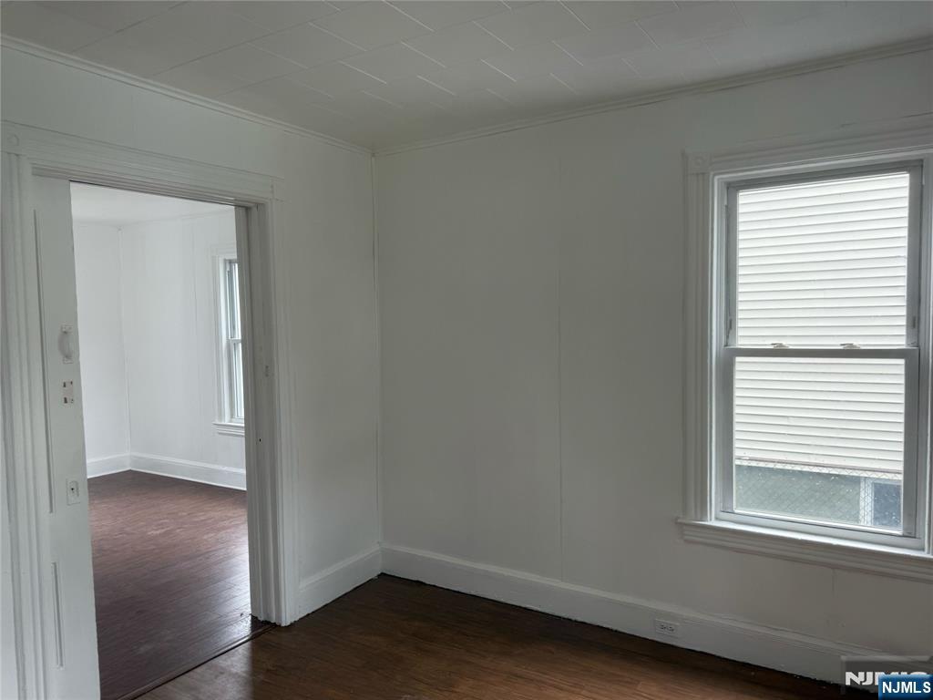 Homes for sale in Plainfield, NJ | 612 2Nd St, Plainfield, NJ 07060 | MLS# 25016378