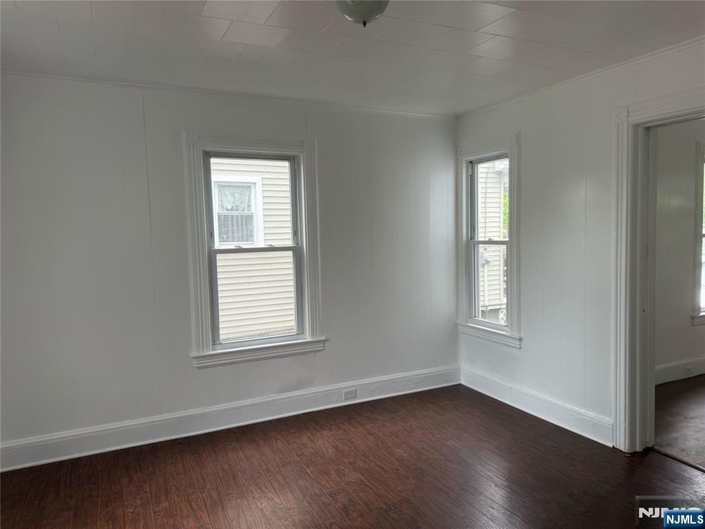 Homes for sale in Plainfield, NJ | 612 2Nd St, Plainfield, NJ 07060 | MLS# 25016378