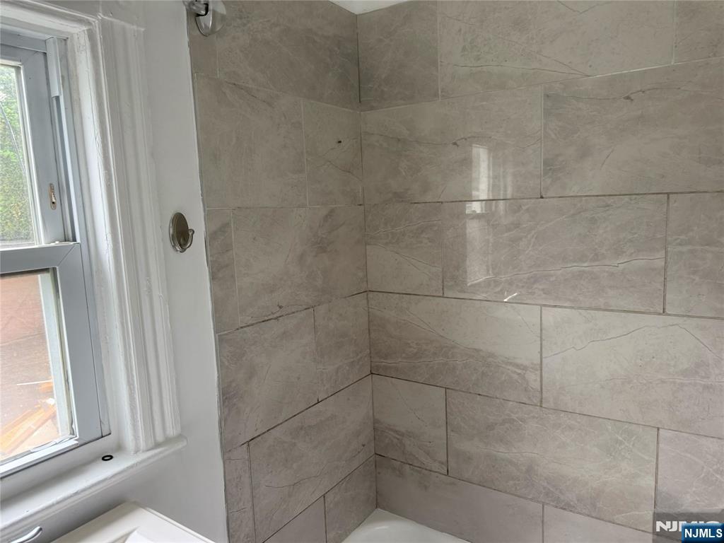 Homes for sale in Plainfield, NJ | 612 2Nd St, Plainfield, NJ 07060 | MLS# 25016378