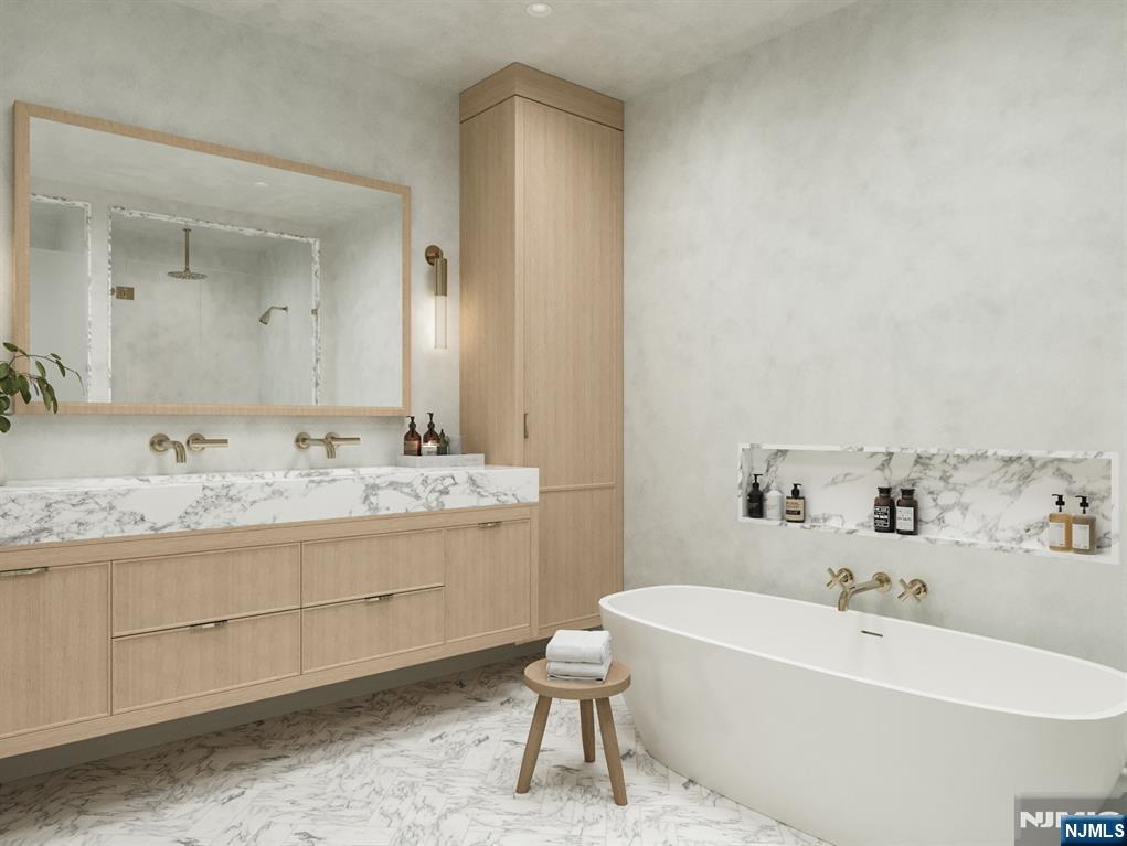 Homes for sale in Hoboken, NJ | 225 Park #1, Hoboken, NJ 07030 | MLS# 25016387