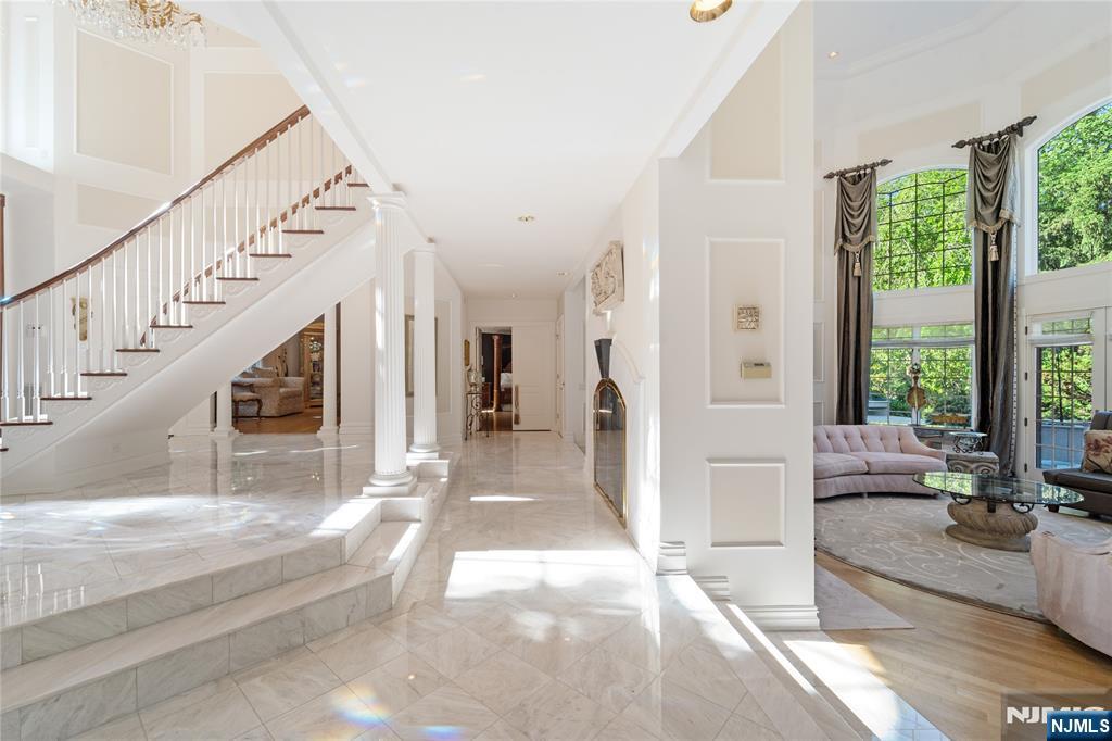 Homes for sale in Old Tappan, NJ | 14 Stewart Ct, Old Tappan, NJ 07675 | MLS# 25016417