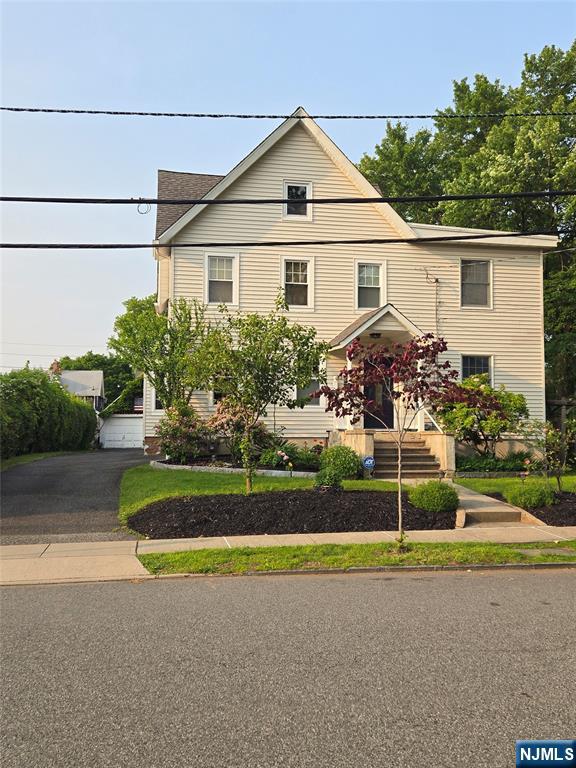 82 Elm, Westwood, NJ 07675 Listing Photo  0