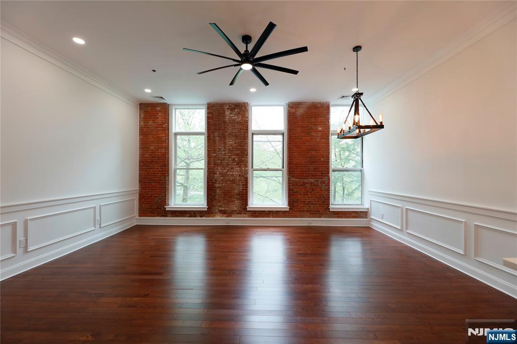 picture-gallery
