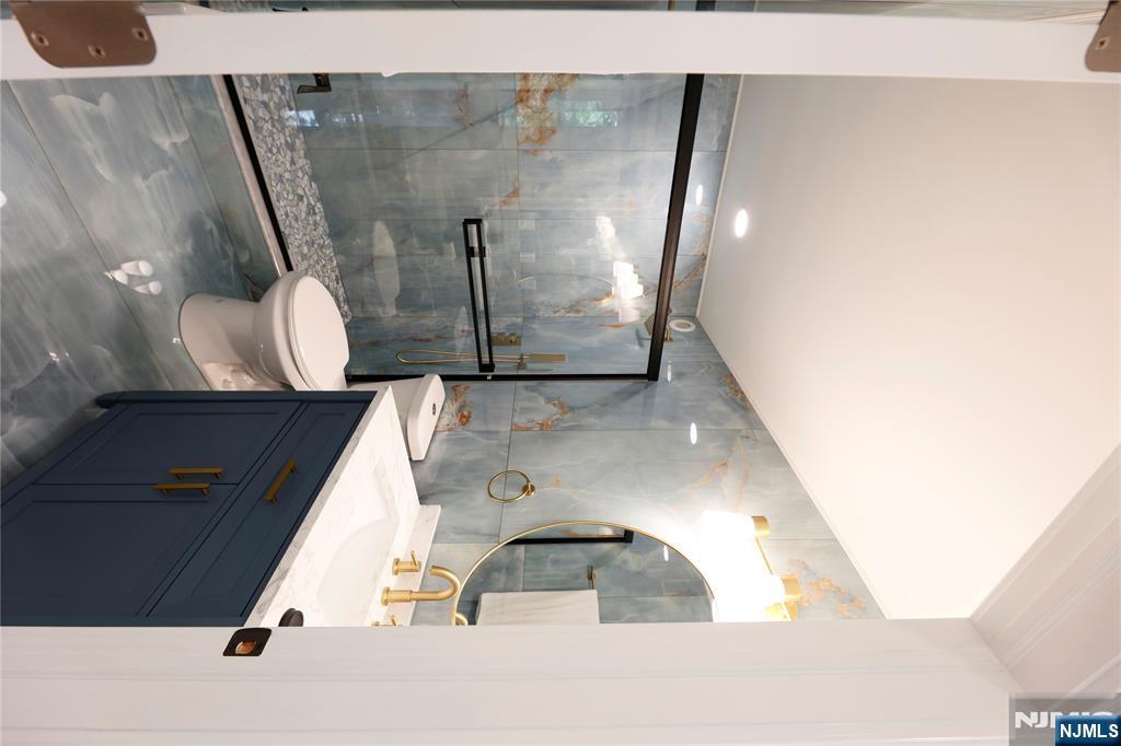 picture-gallery