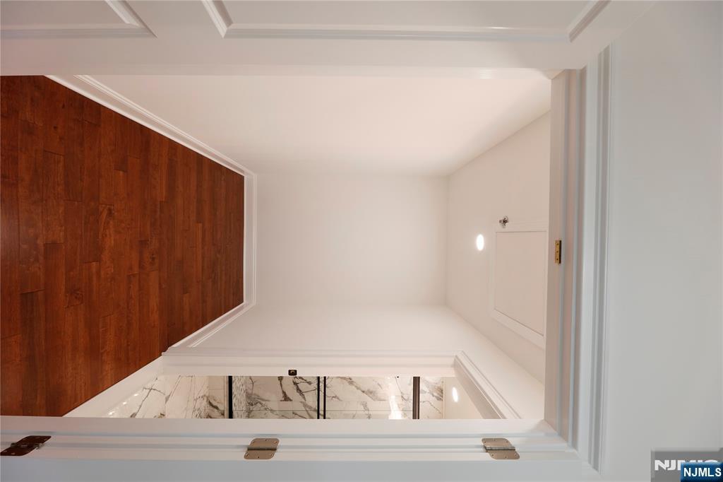 picture-gallery