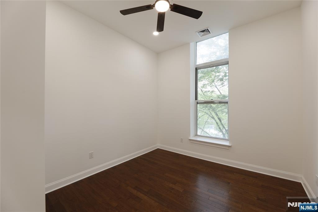 picture-gallery