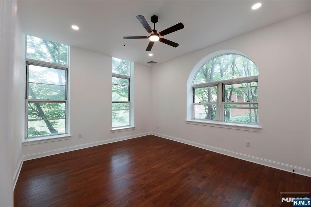 picture-gallery
