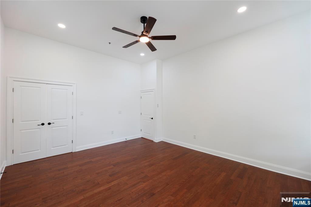 picture-gallery