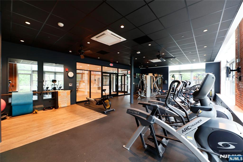 picture-gallery